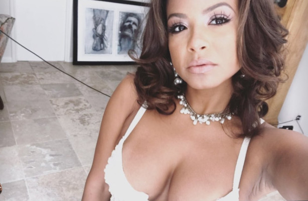 Christina Milian pic #956995