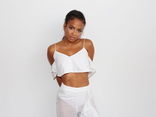 Christina Milian pic #1044213