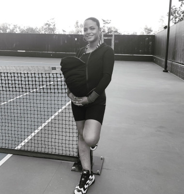 Christina Milian pic #1202273