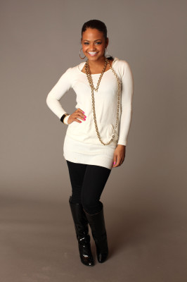 Christina Milian pic #140775