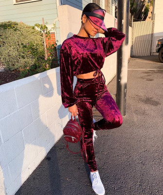 Christina Milian pic #1125324