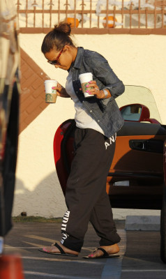 Christina Milian pic #957816