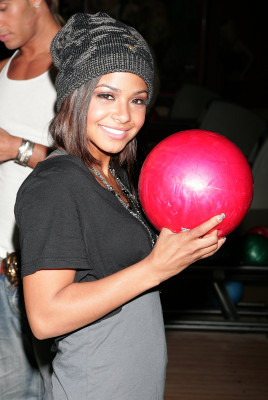Christina Milian pic #127934