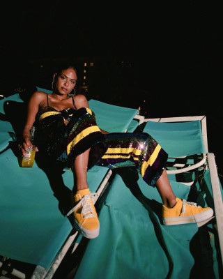 Christina Milian pic #1118139