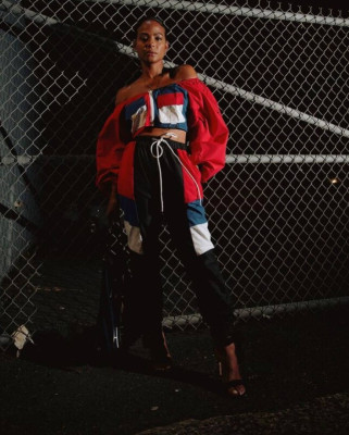 Christina Milian pic #1118255