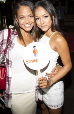 Christina Milian pic #767433