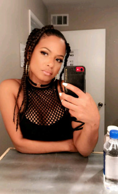 Christina Milian pic #952957