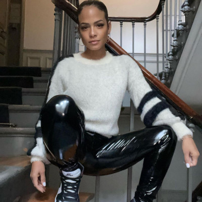 Christina Milian pic #1288124