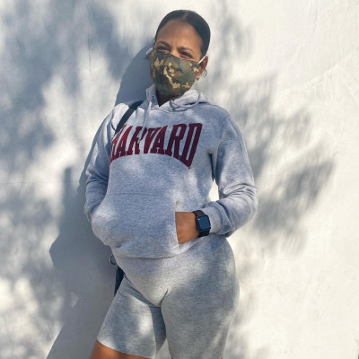 Christina Milian pic #1246775