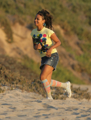 Christina Milian pic #124384