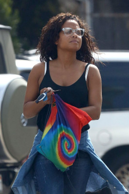 Christina Milian pic #953612