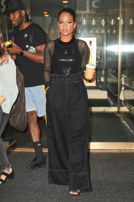 Christina Milian pic #964294