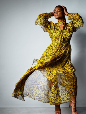 Christina Milian pic #1196636