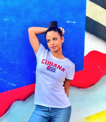 Christina Milian pic #988475