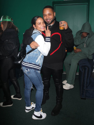 Christina Milian pic #1296088