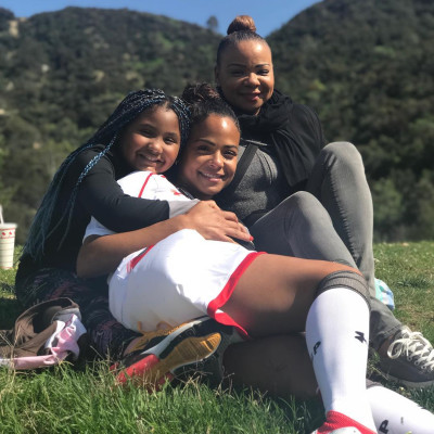 Christina Milian pic #1025414