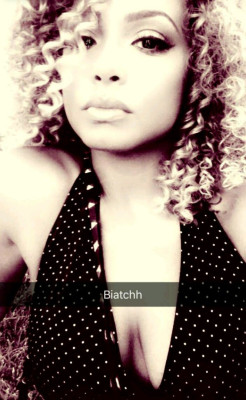Christina Milian pic #952126