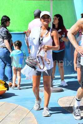 Christina Milian pic #1199411