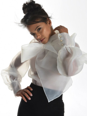 Christina Milian pic #1144427
