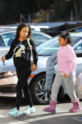 Christina Milian pic #1199004