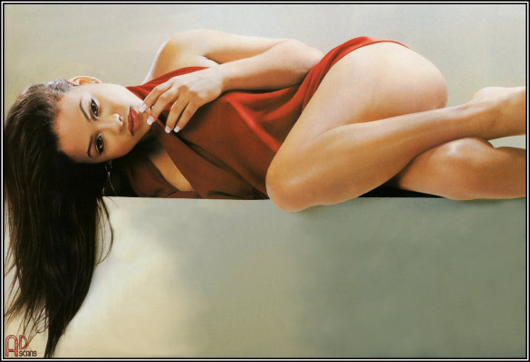 Christina Milian pic #19430