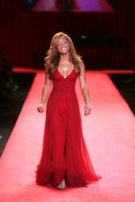Christina Milian pic #45172