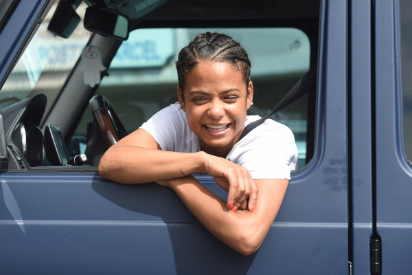 Christina Milian pic #1026533