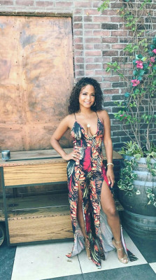 Christina Milian pic #956986