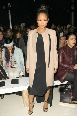 Christina Milian pic #763015