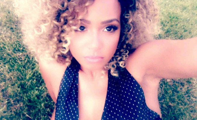 Christina Milian pic #952068