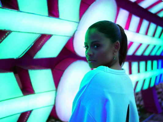 Christina Milian pic #995776