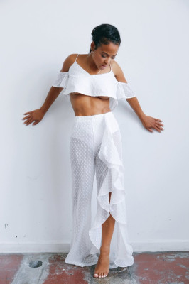 Christina Milian pic #1044204