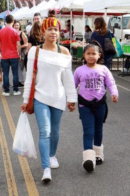 Christina Milian pic #989309