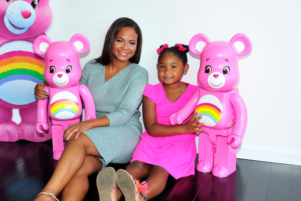 Christina Milian pic #964308