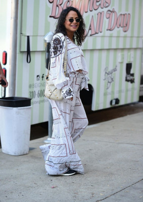 Christina Milian pic #1199000