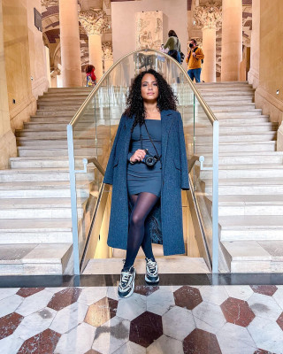 Christina Milian pic #1274700