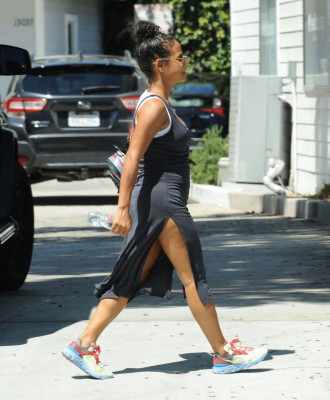 Christina Milian pic #1179164