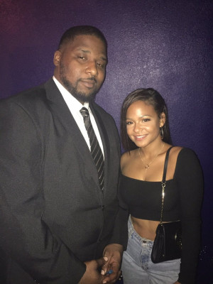Christina Milian pic #955529