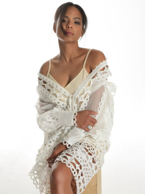 Christina Milian pic #1143525