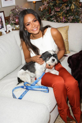 Christina Milian pic #1123743