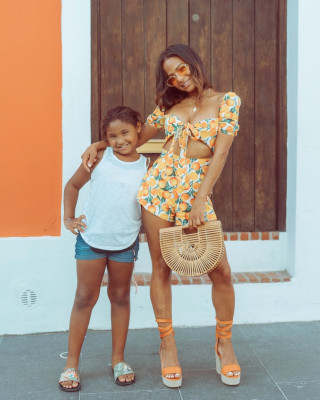 Christina Milian pic #1117419