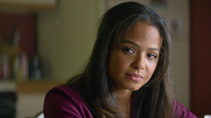 Christina Milian pic #1199592