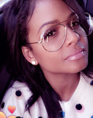 Christina Milian pic #893798