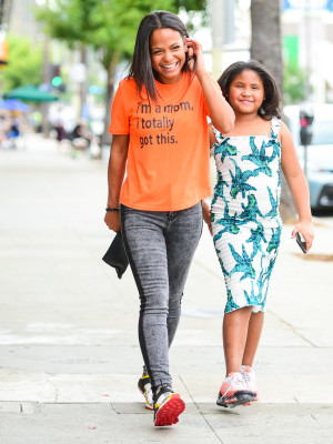 Christina Milian pic #1178612