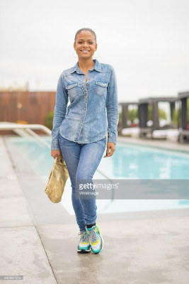 Christina Milian pic #762228