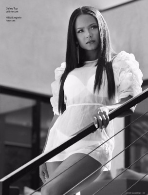 Christina Milian pic #955313