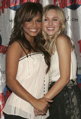 Christina Milian pic #77042
