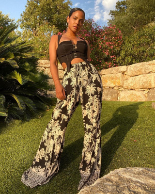 Christina Milian pic #1228792