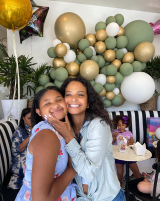 Christina Milian pic #1260715