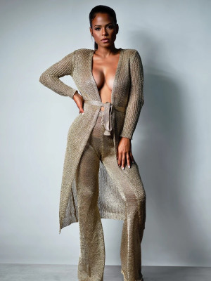 Christina Milian pic #1196730
